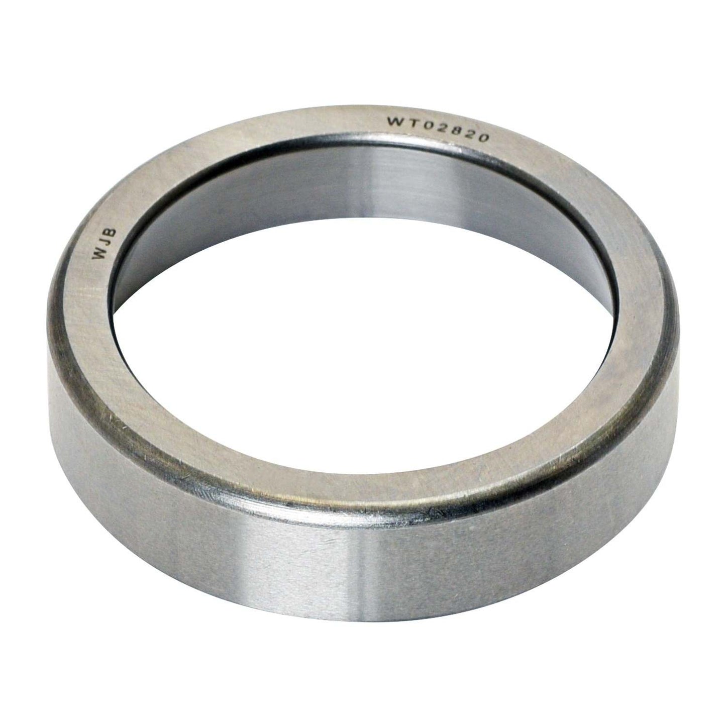 WJB WT02820 product image