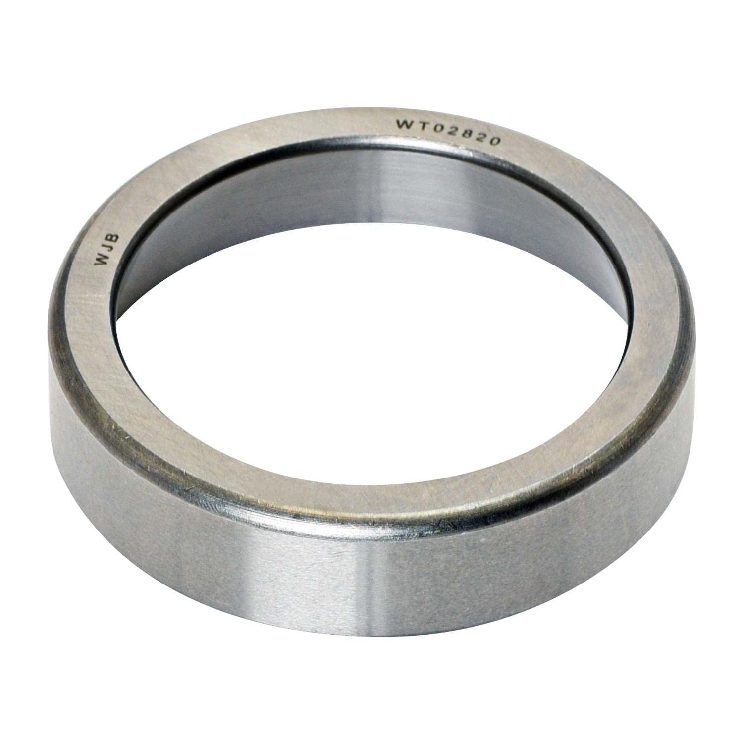 WJB WT02820 product image
