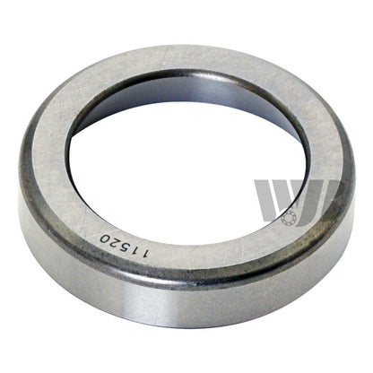 WJB WT11520