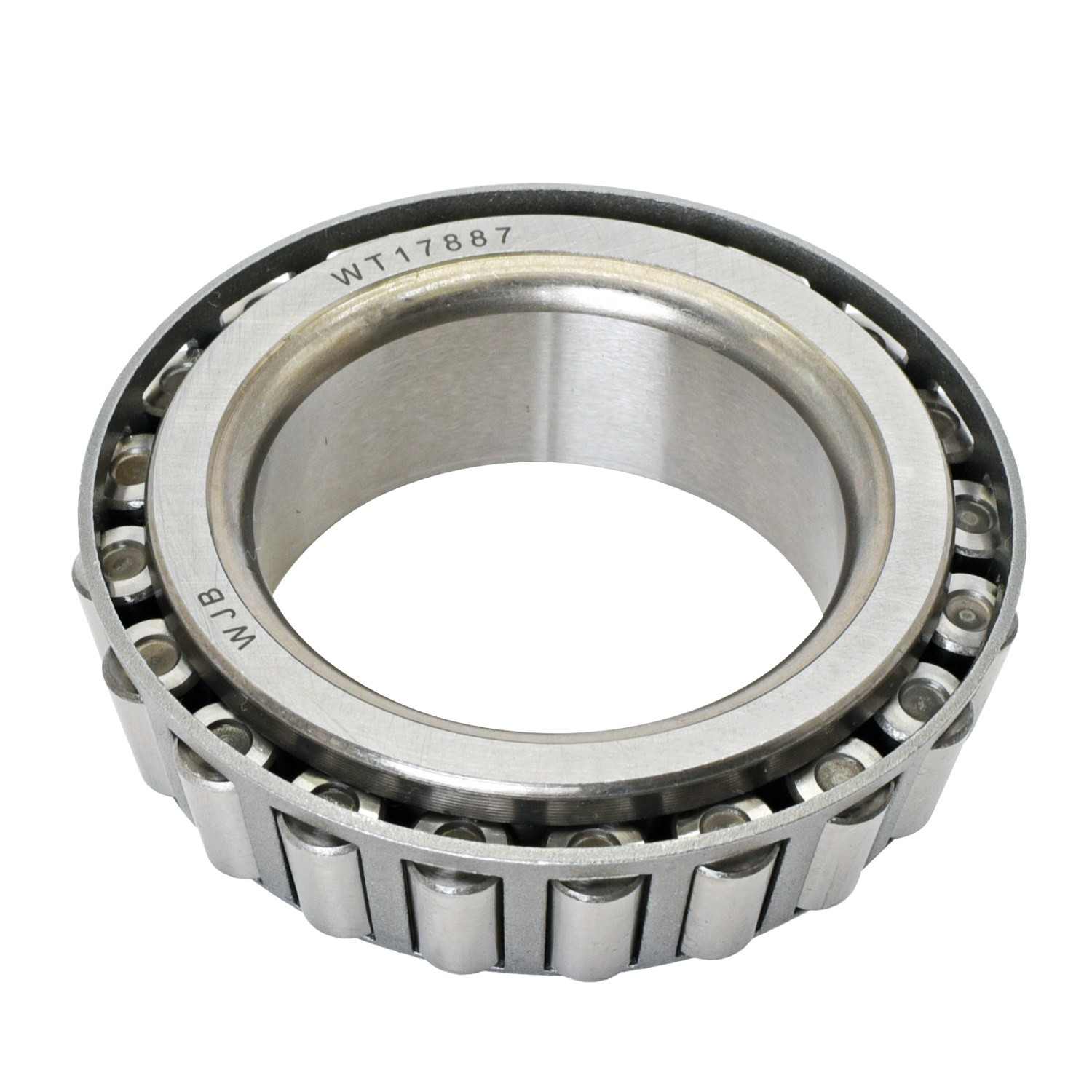 WJB WT17887 product image
