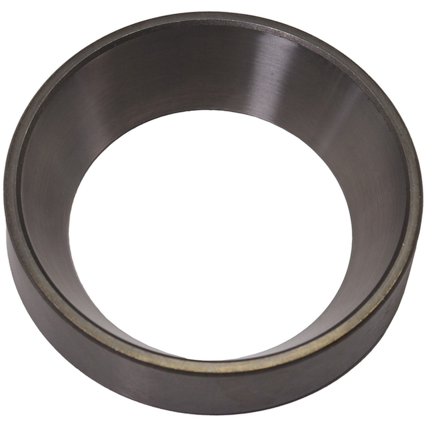 WJB Steering Knuckle Race WT23256 image 2