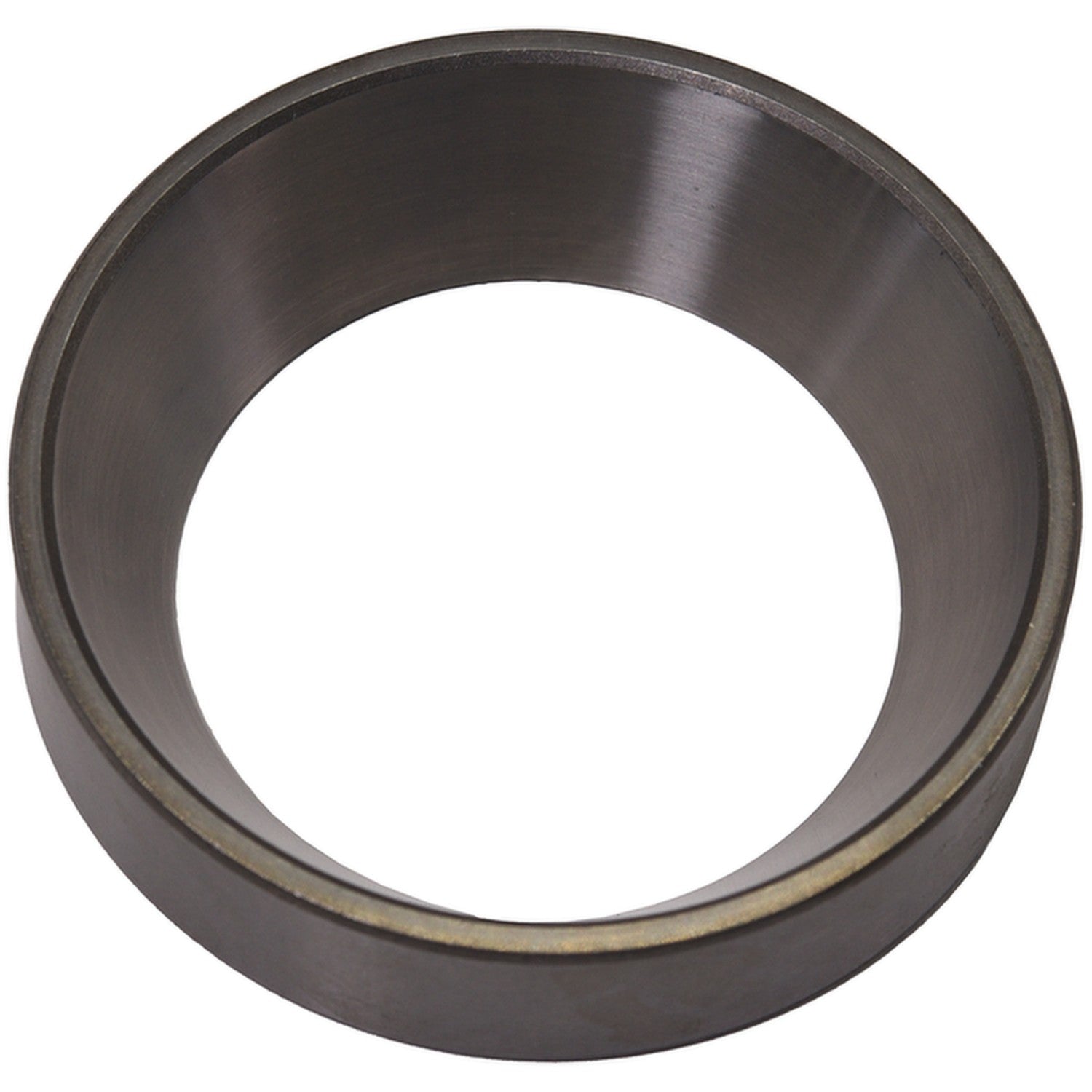 WJB Steering Knuckle Race WT23256 image 2