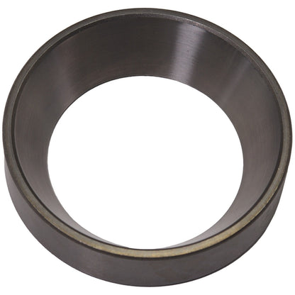 WJB Steering Knuckle Race WT23256 image 2