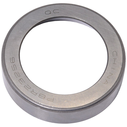 WJB Steering Knuckle Race WT23256 main image