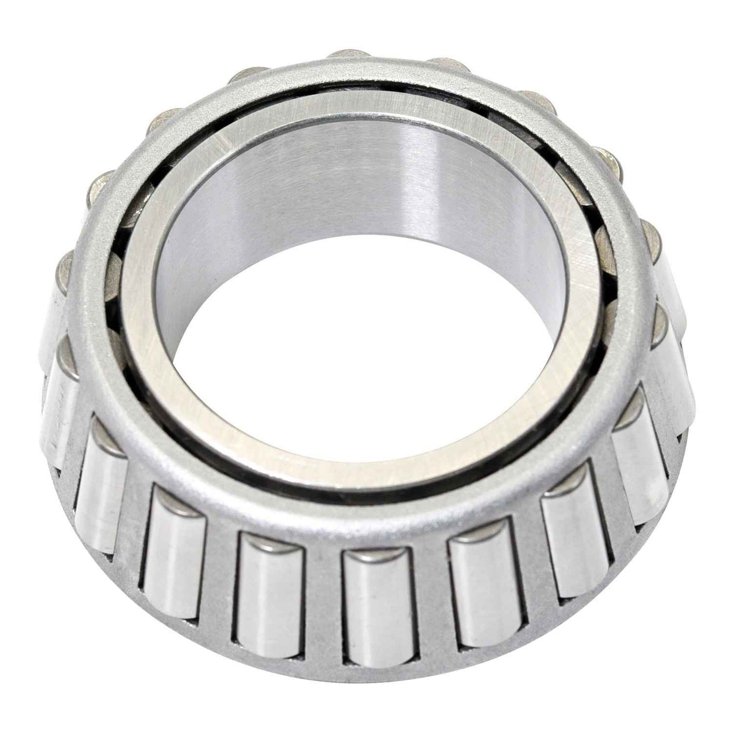 WJB WT25584 product image