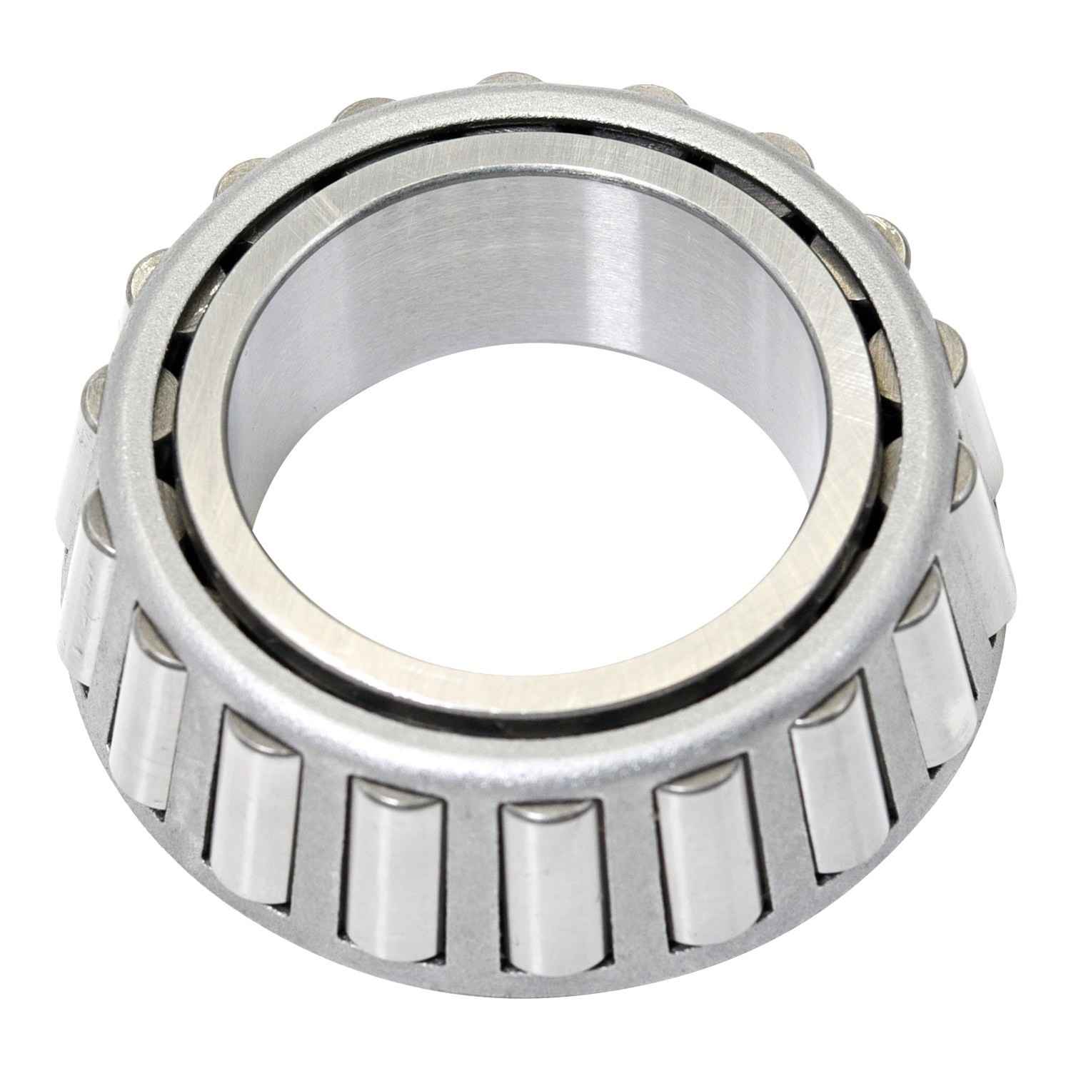 WJB WT25584 product image