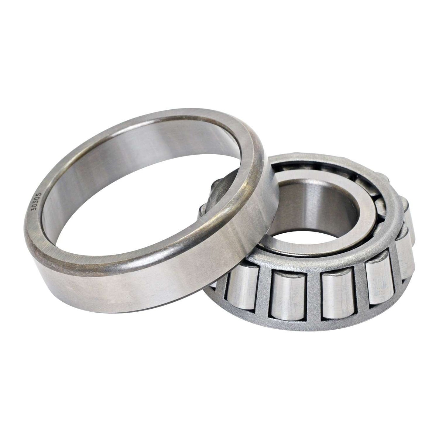 WJB WT30305 product image