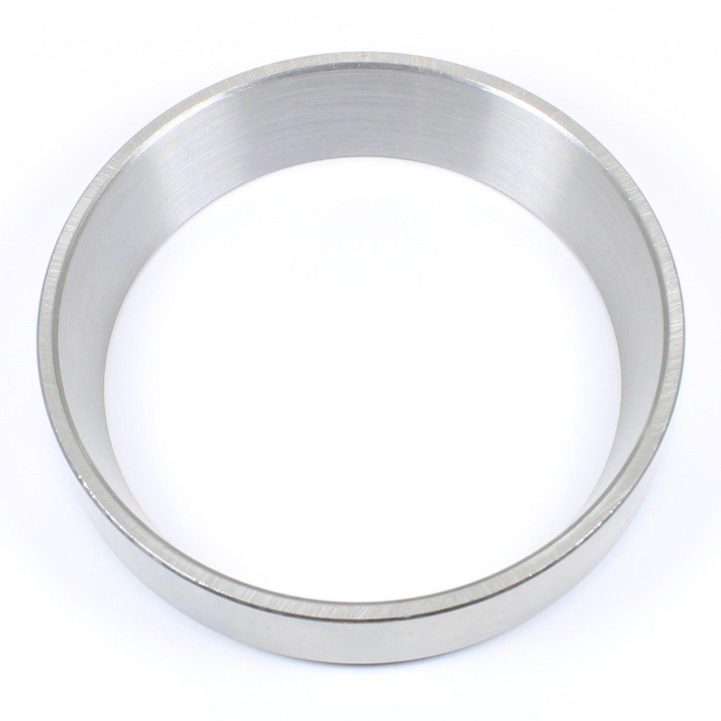 WJB WT382S product image