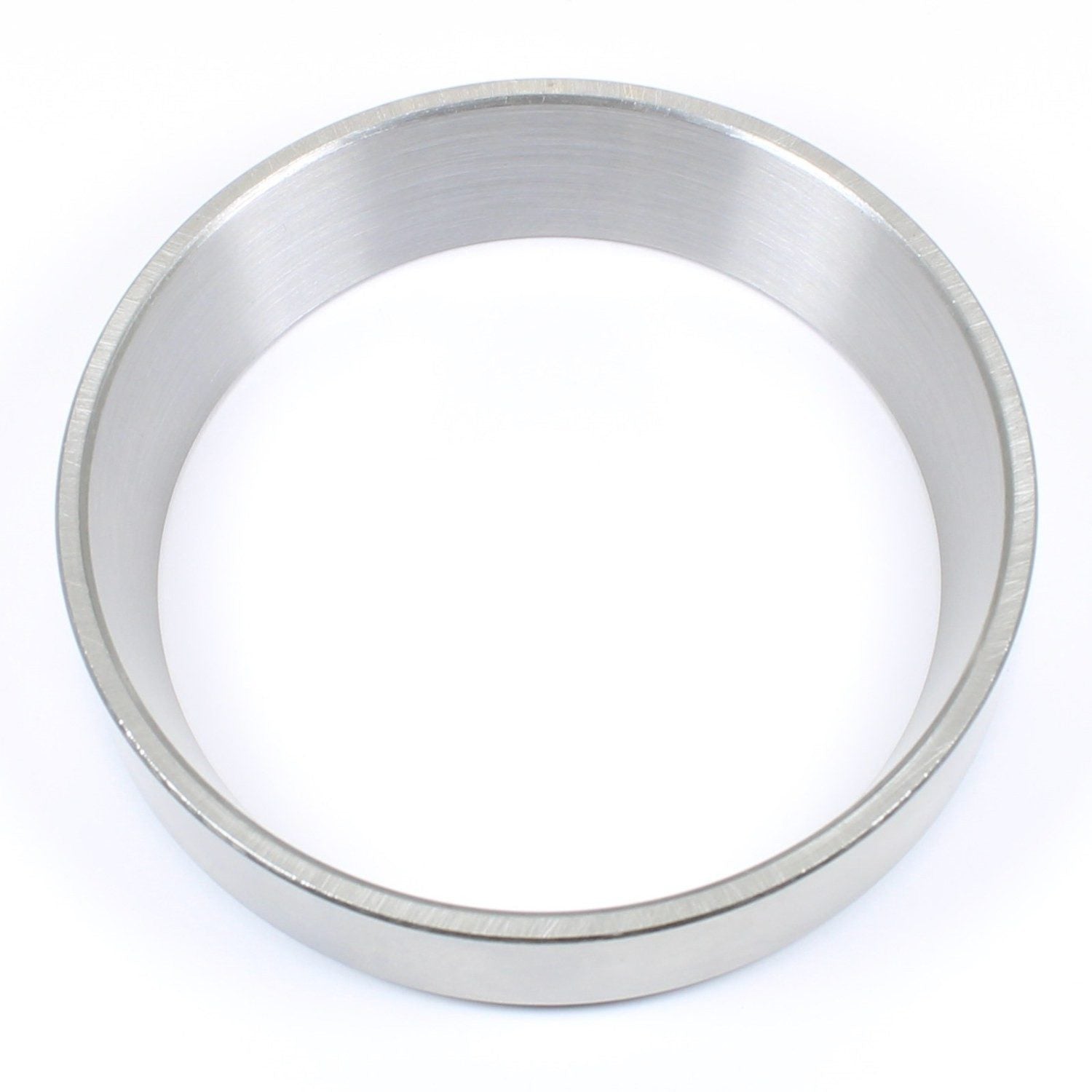 WJB WT382S product image