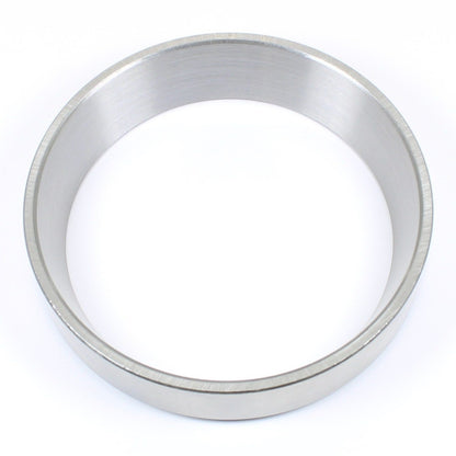 WJB WT382S product image