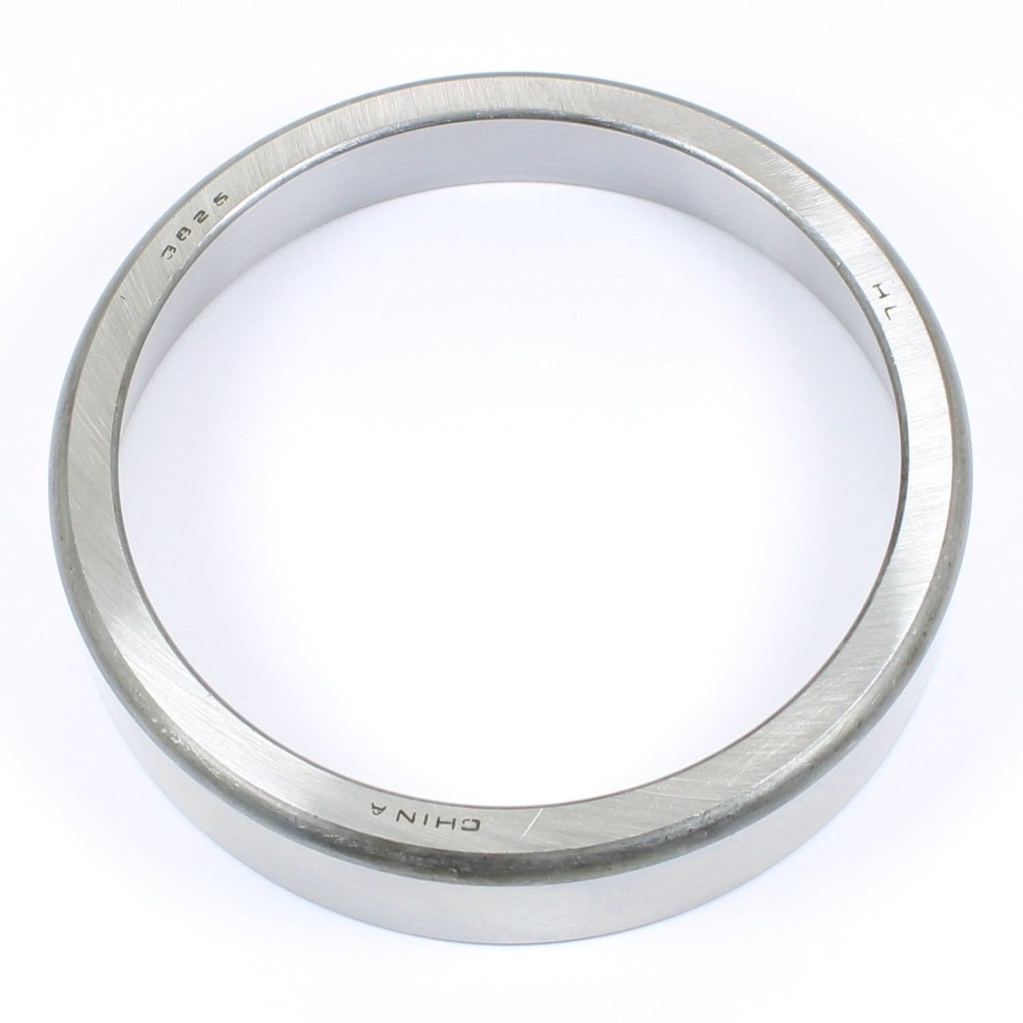 WJB WT382S product image