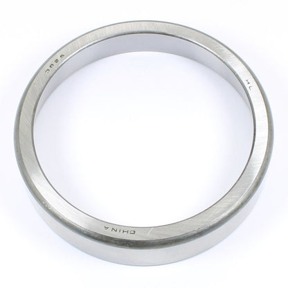 WJB WT382S product image