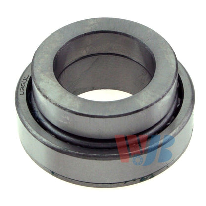 WJB WTA10