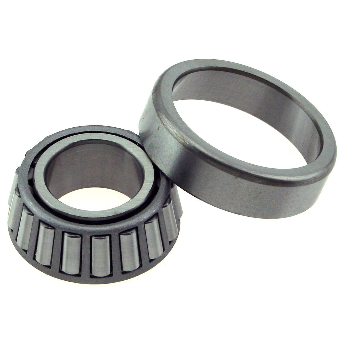 WJB WTA1