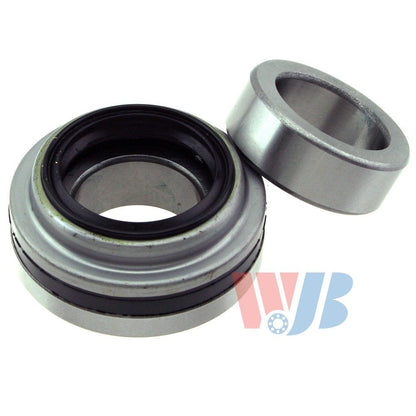 WJB WTA20