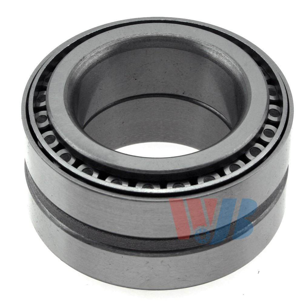WJB WTA22
