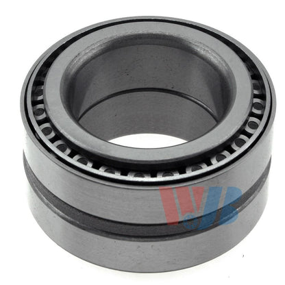 WJB WTA22