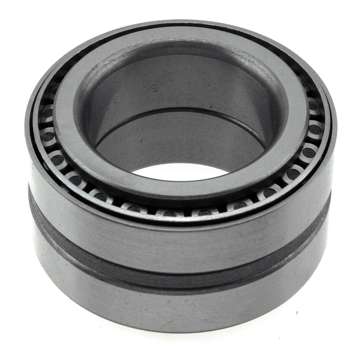 WJB WTA22