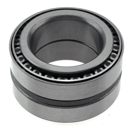 WJB WTA22