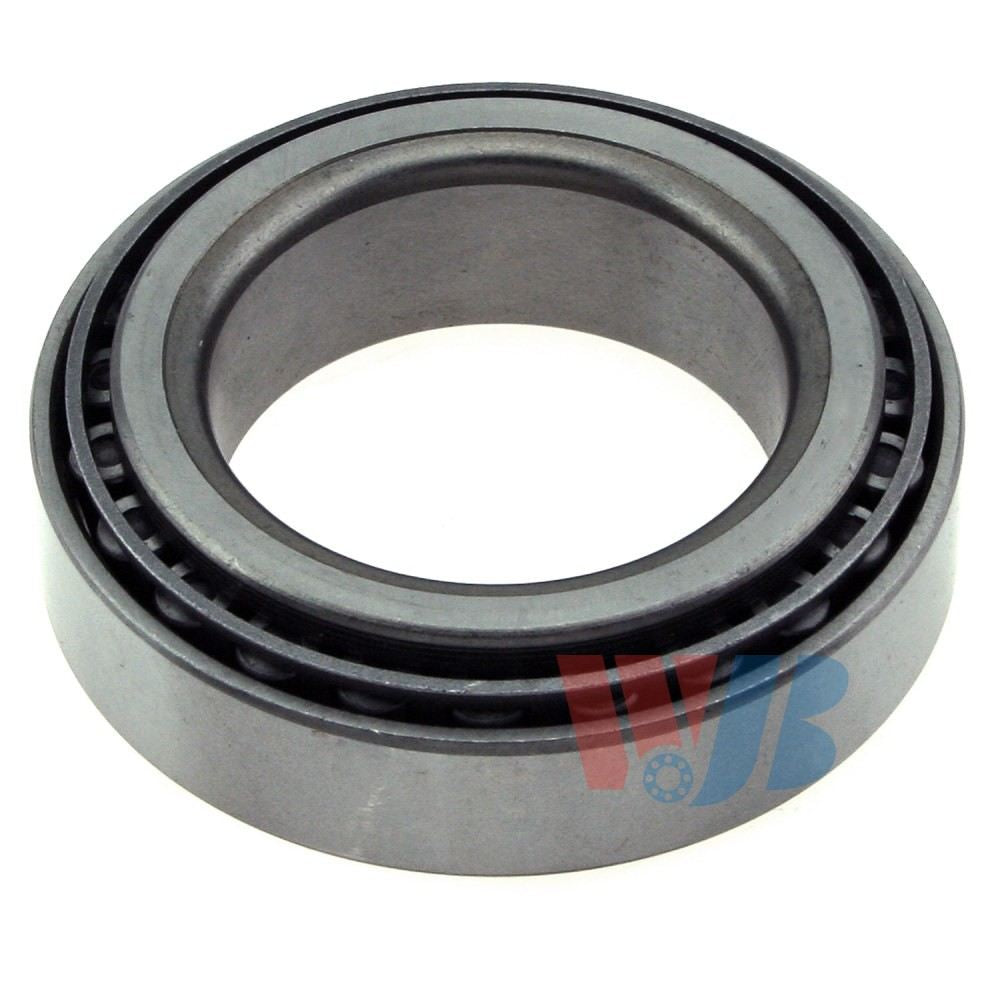 WJB WTA32