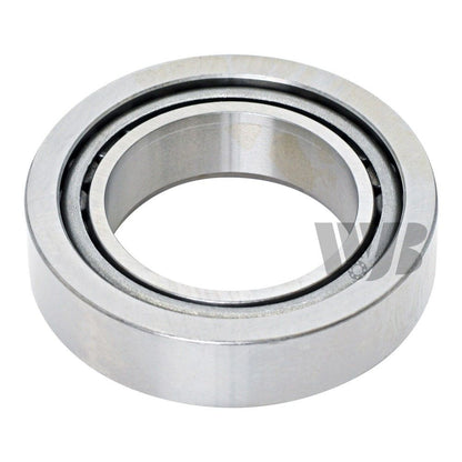 WJB WTA42