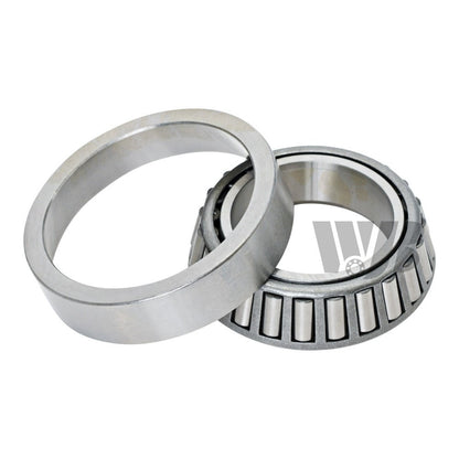 WJB WTA42