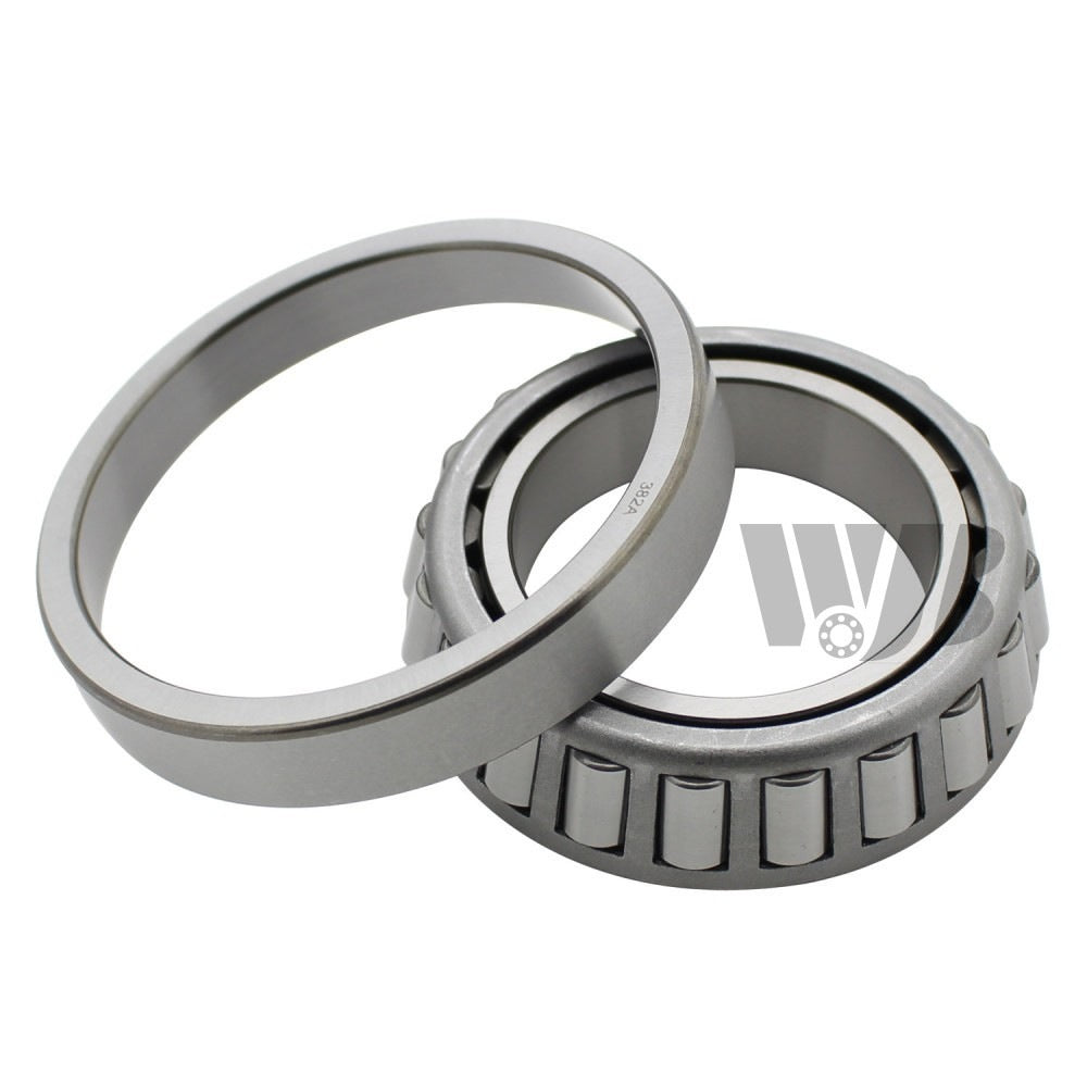 WJB WTA46