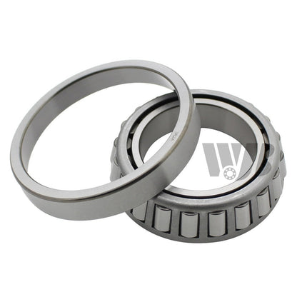 WJB WTA46