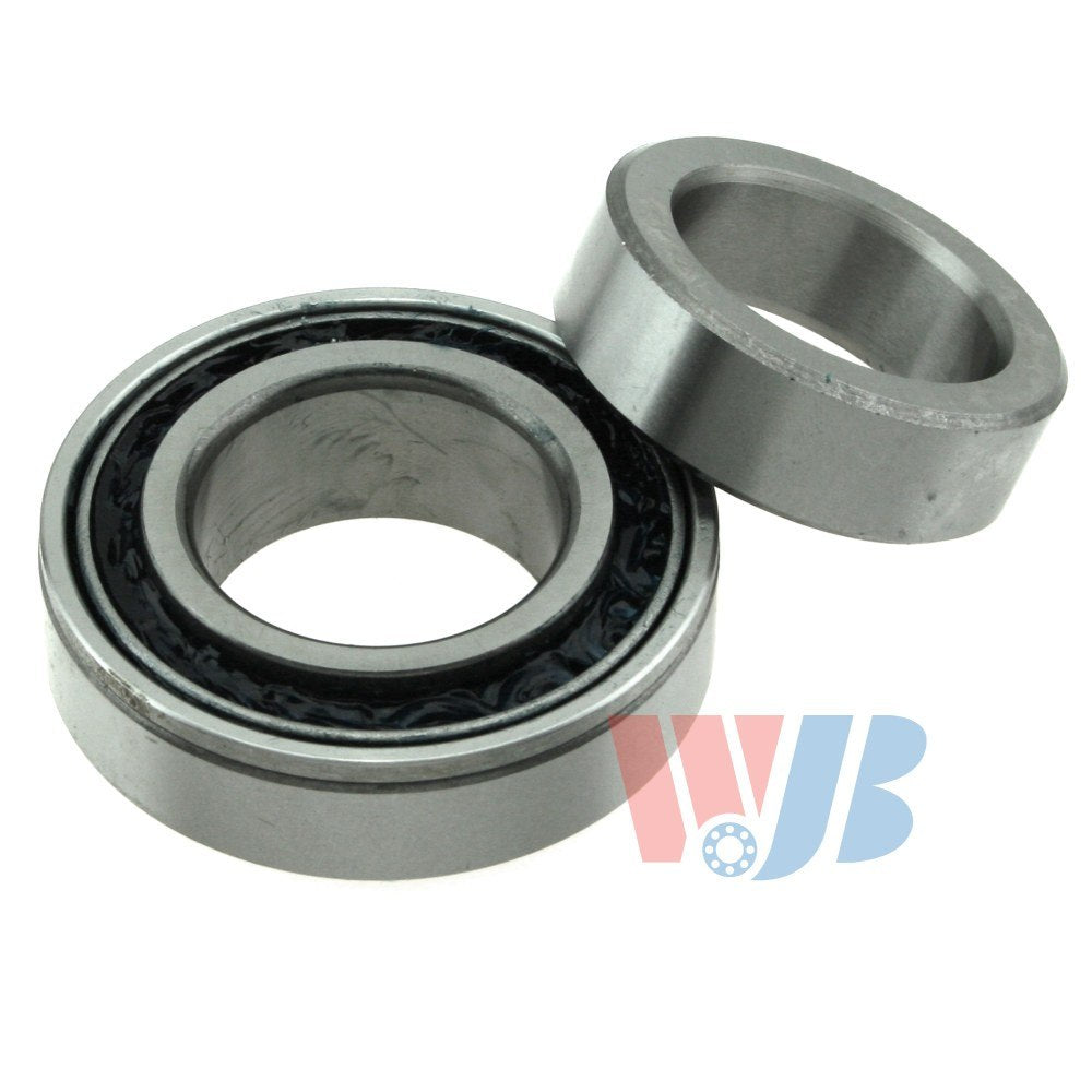WJB WTA49