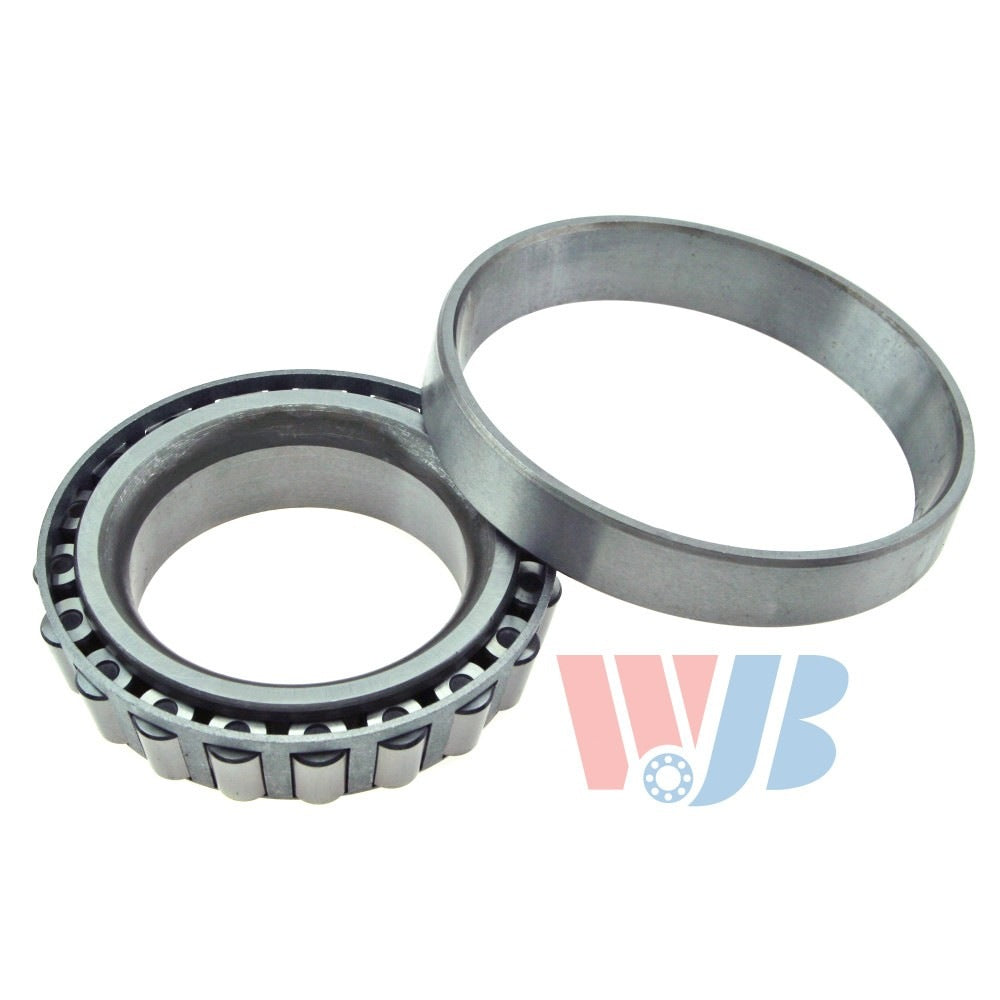 WJB WTA53