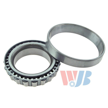 WJB WTA53