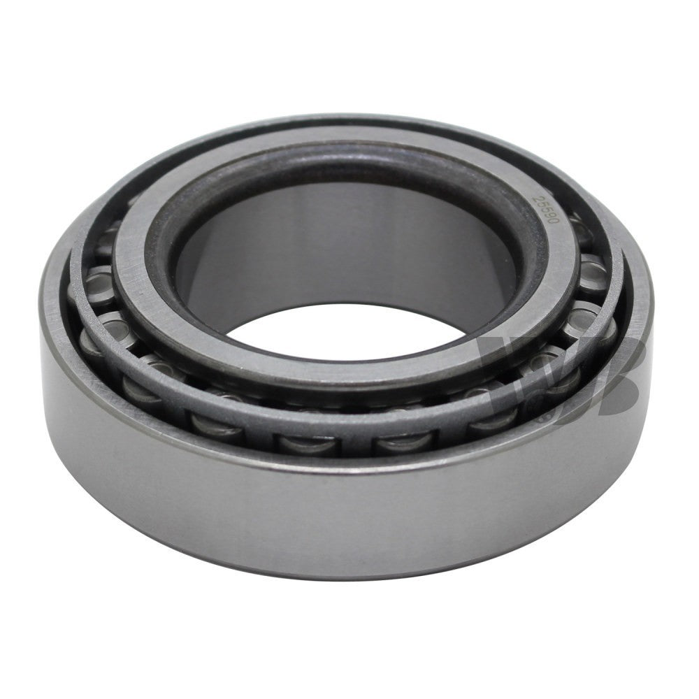 WJB WTA55
