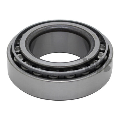 WJB WTA55