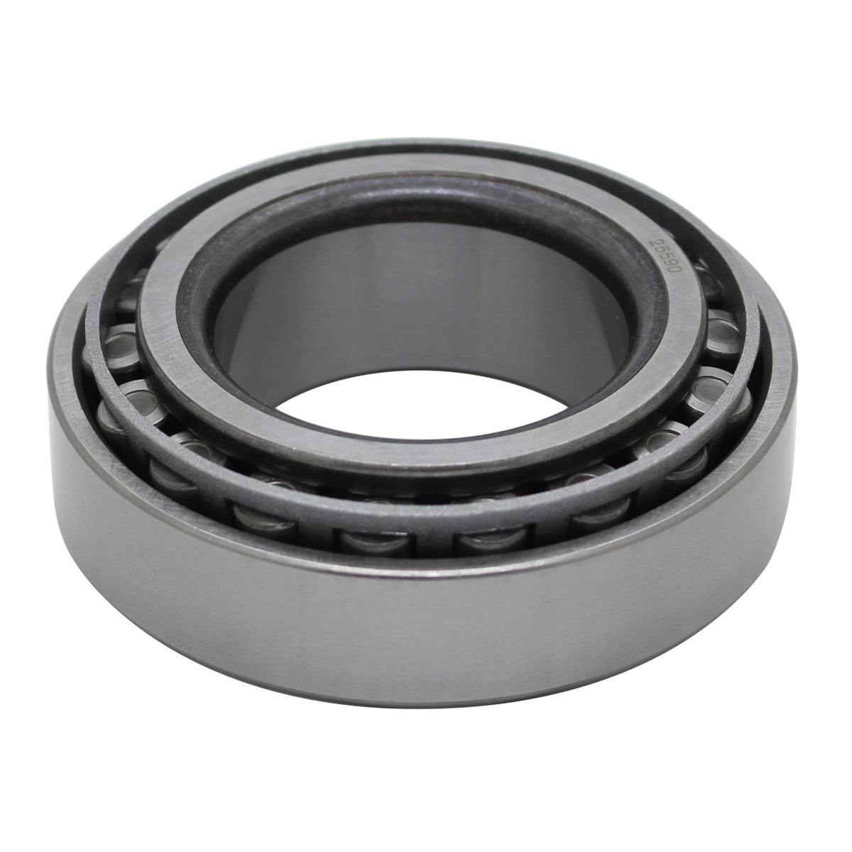 WJB WTA55
