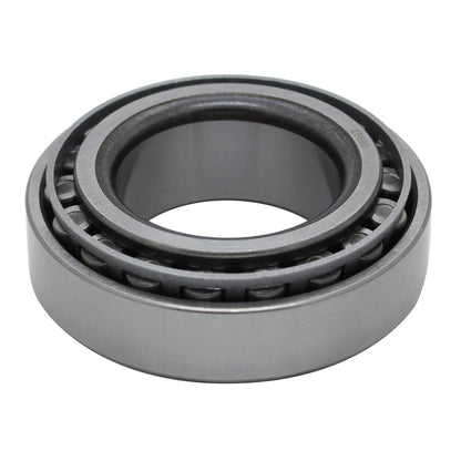 WJB WTA55