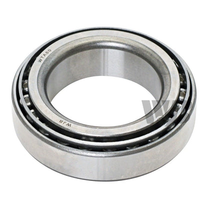 WJB WTA80