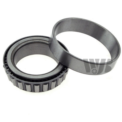 WJB WTA80