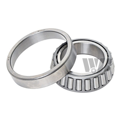 WJB WTA80
