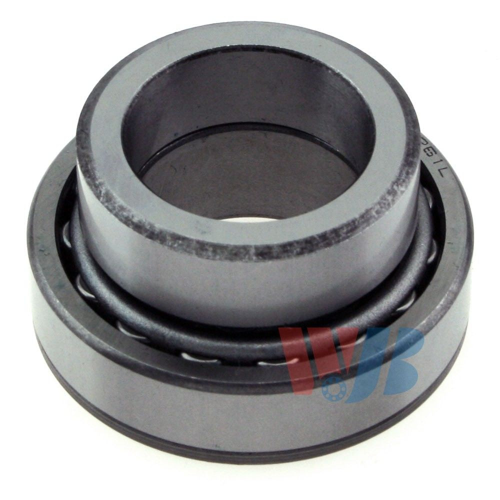 WJB WTA9