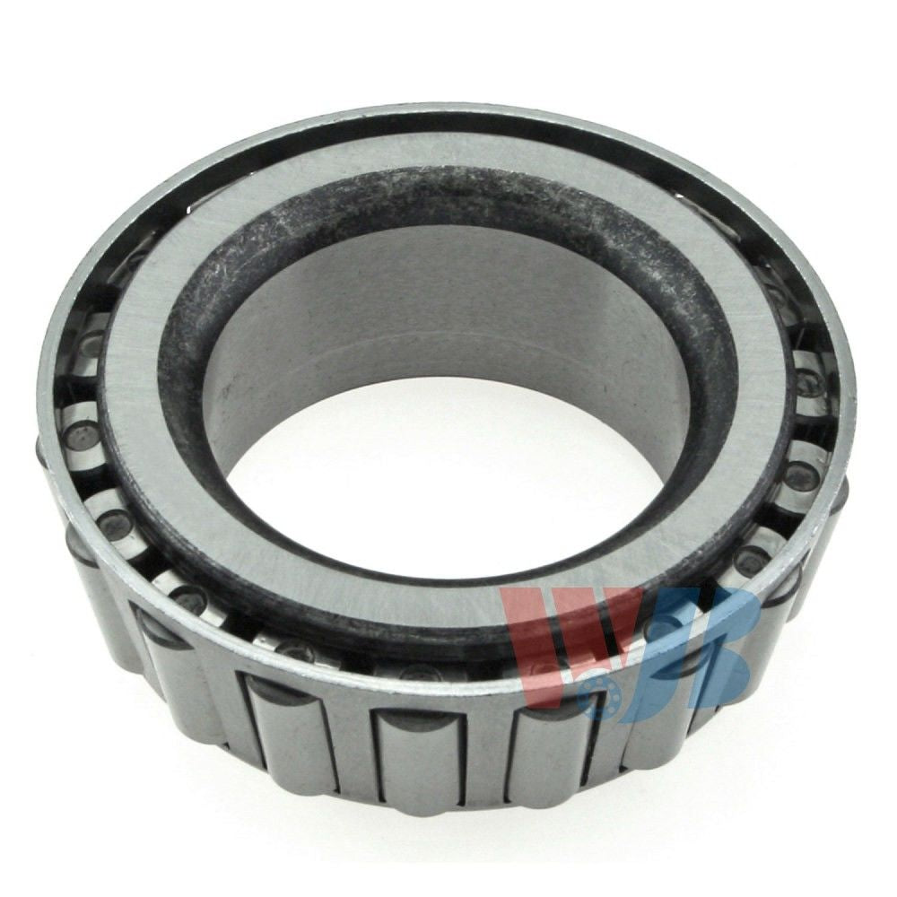 WJB WTHM212049