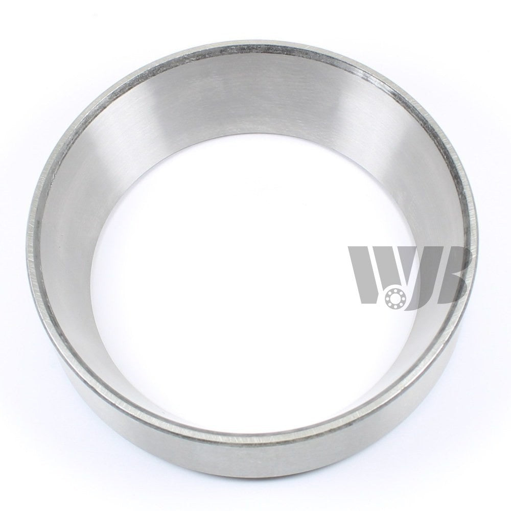 WJB WTHM807010