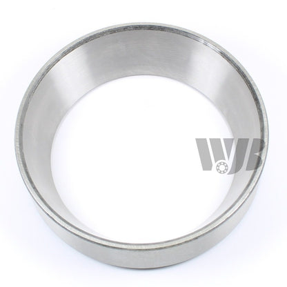 WJB WTHM807010