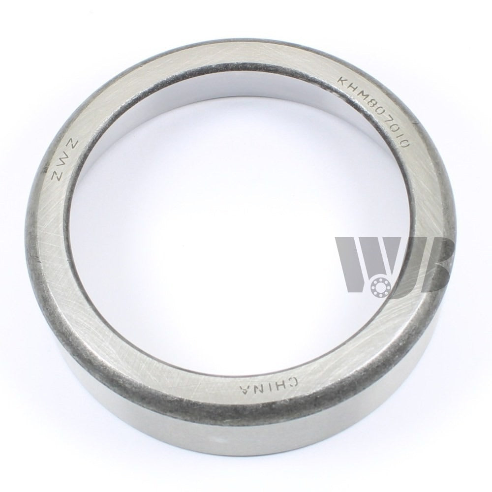WJB WTHM807010