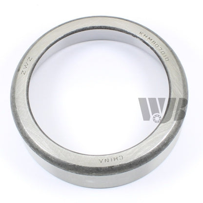 WJB WTHM807010