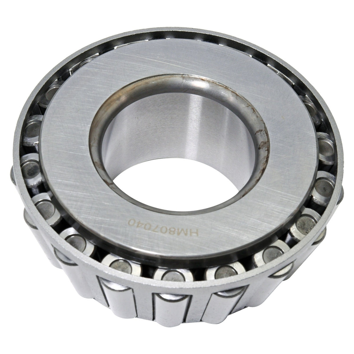WJB WTHM807040