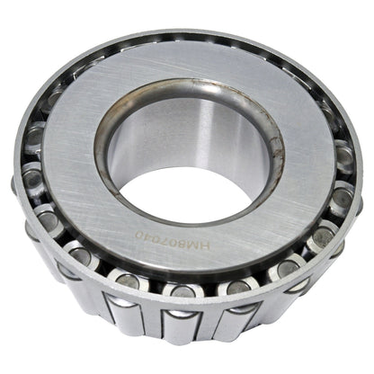WJB WTHM807040
