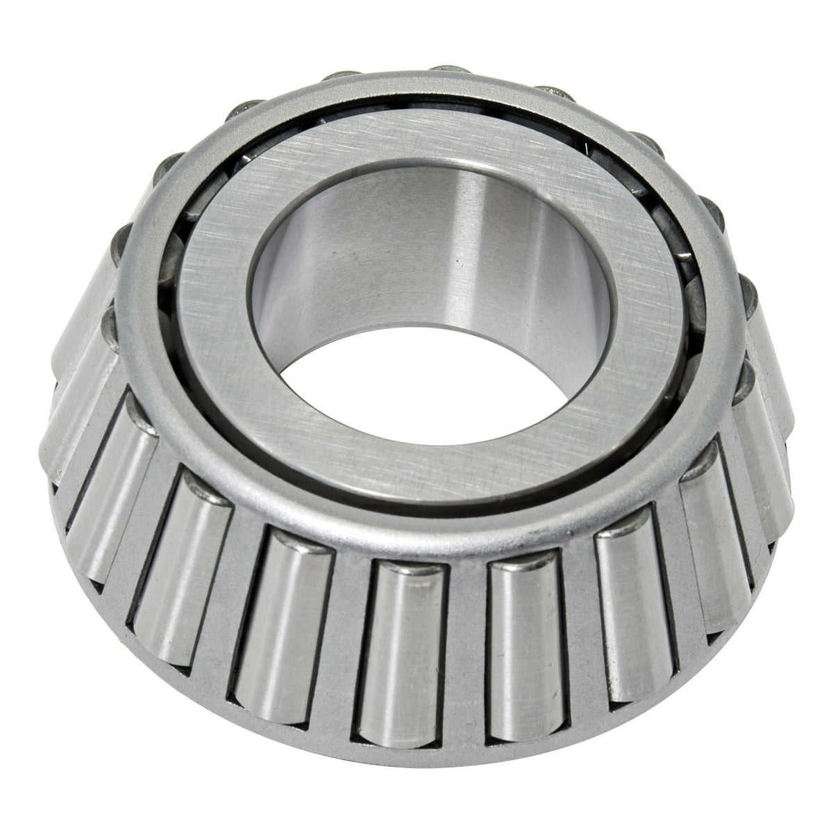 WJB WTHM807040