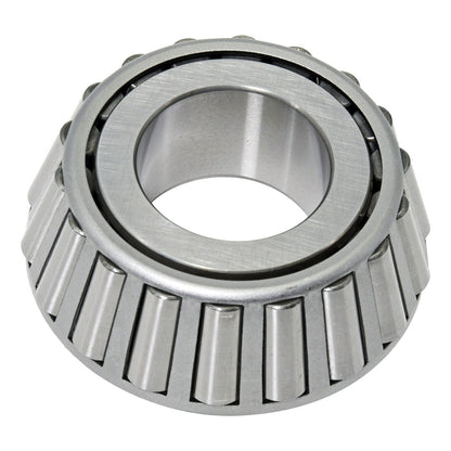 WJB WTHM807040