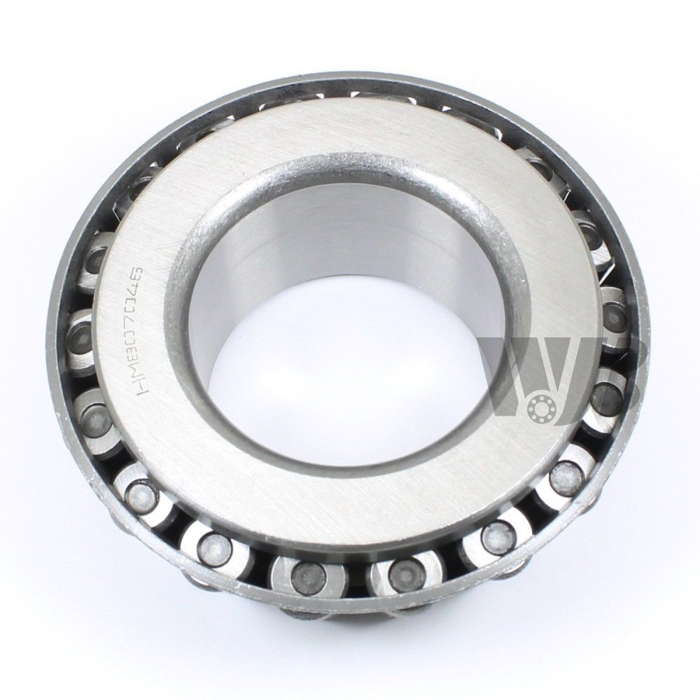 WJB WTHM807046