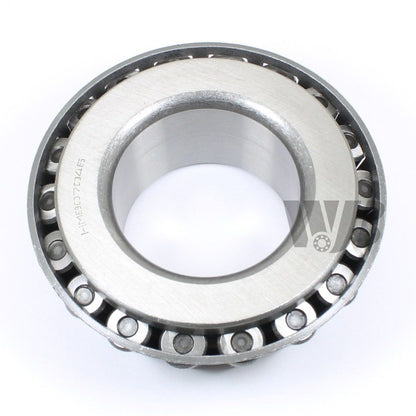 WJB WTHM807046